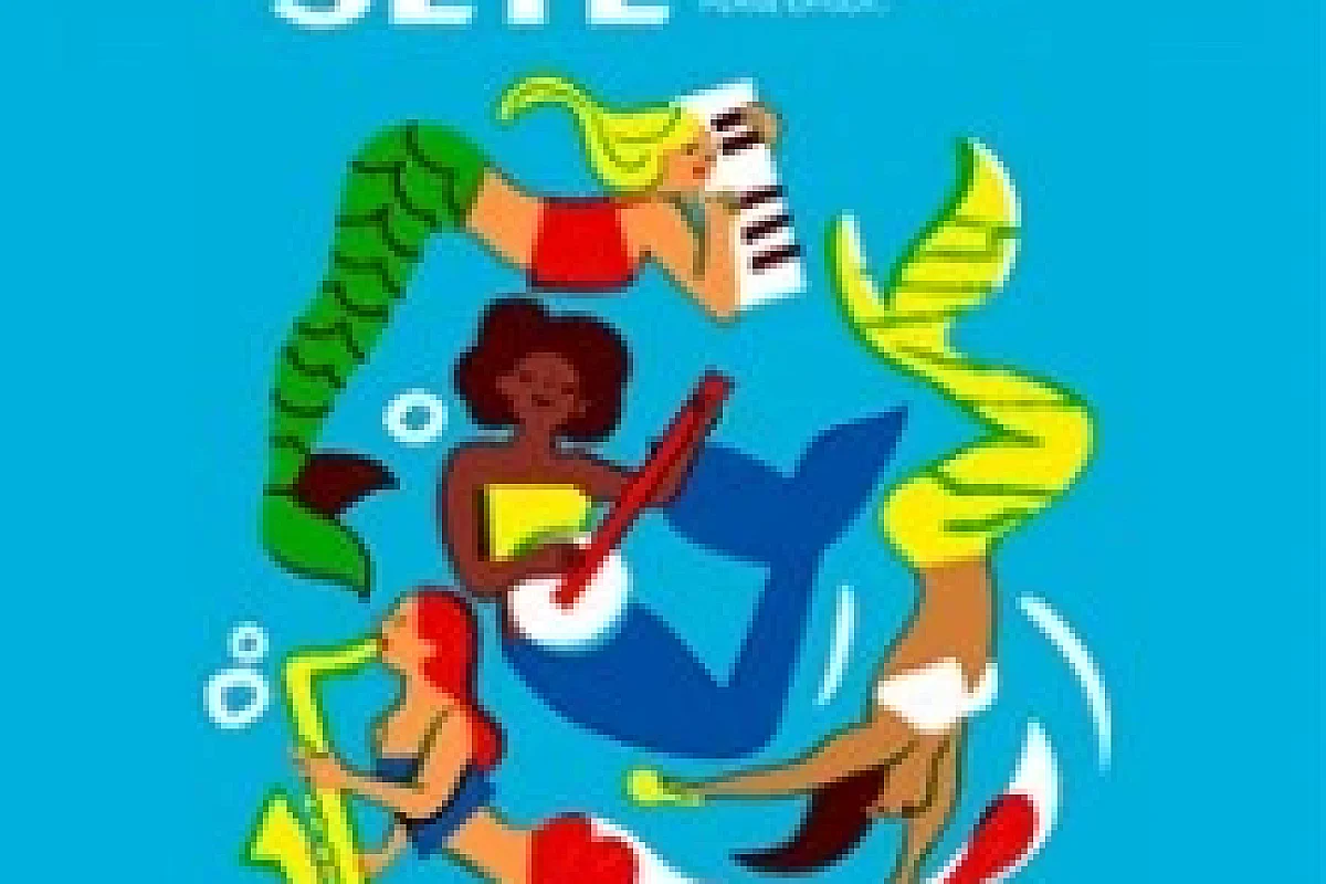 Fiest'A Sète