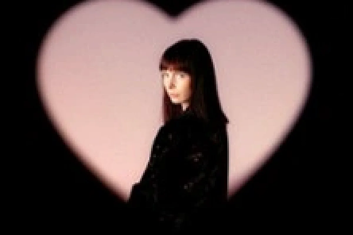 Marie-Flore - Ex Aequo Tour