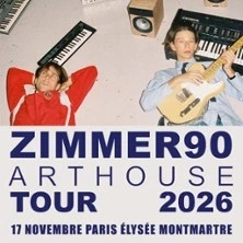 Zimmer90