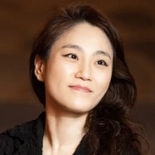 Orchestre de Paris - Han-Na Chang - Truls Mørk