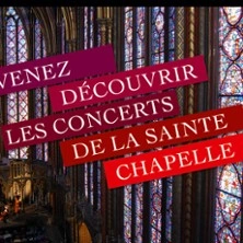 Musiques & Mots au 20ème