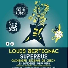 Festival Rockalissimo