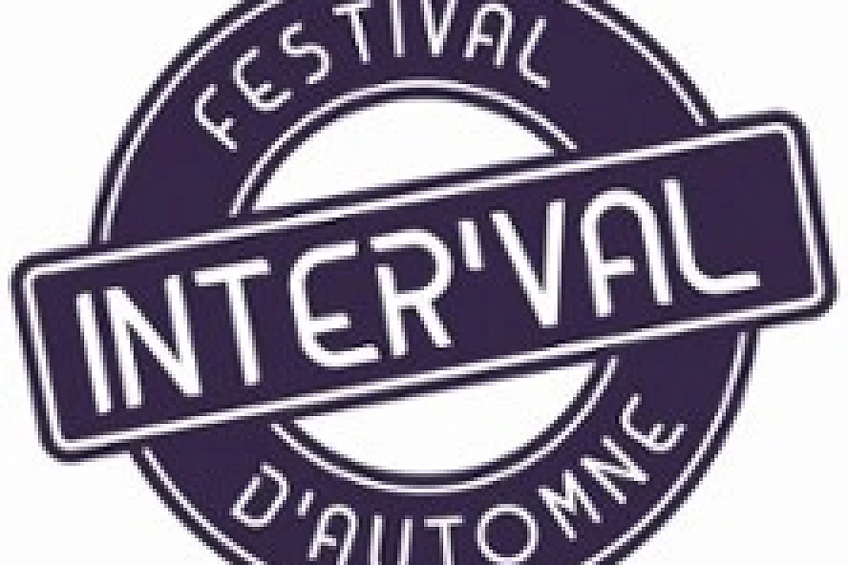 Festival Inter’Val d’Automne