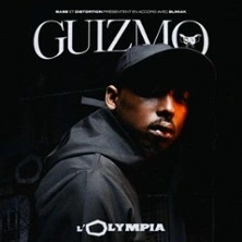 Guizmo