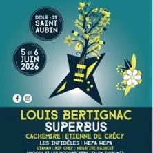 Festival Rockalissimo