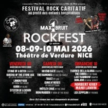 RockFest