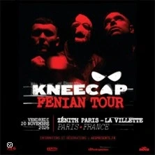 Kneecap