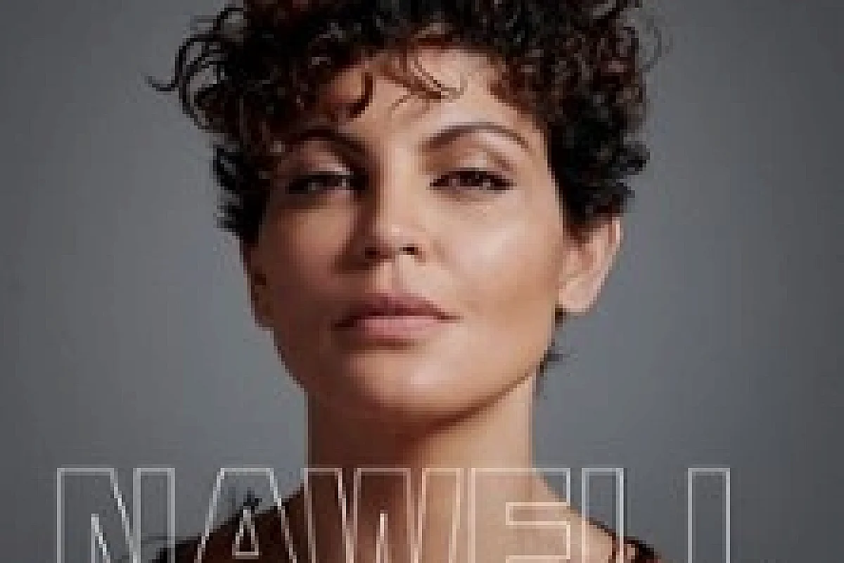 Nawell Madani, Nawell Tout Court - Tournée