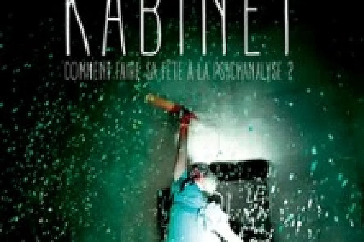Kabinet