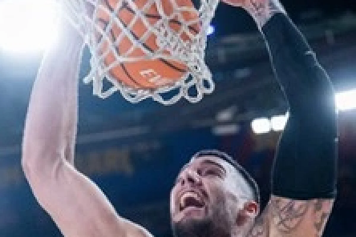 FC Barcelona Basket - Saison 2025/2026