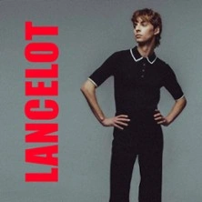 Lancelot