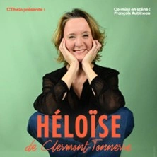 Qui Suis-Je ?