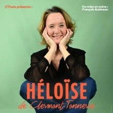 Qui Suis-Je ?