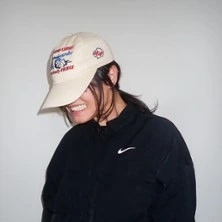 Miki - Tournée