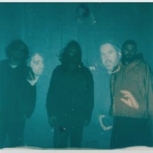 Suuns