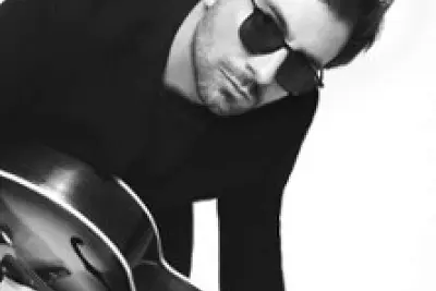 Cocoon - Tournée