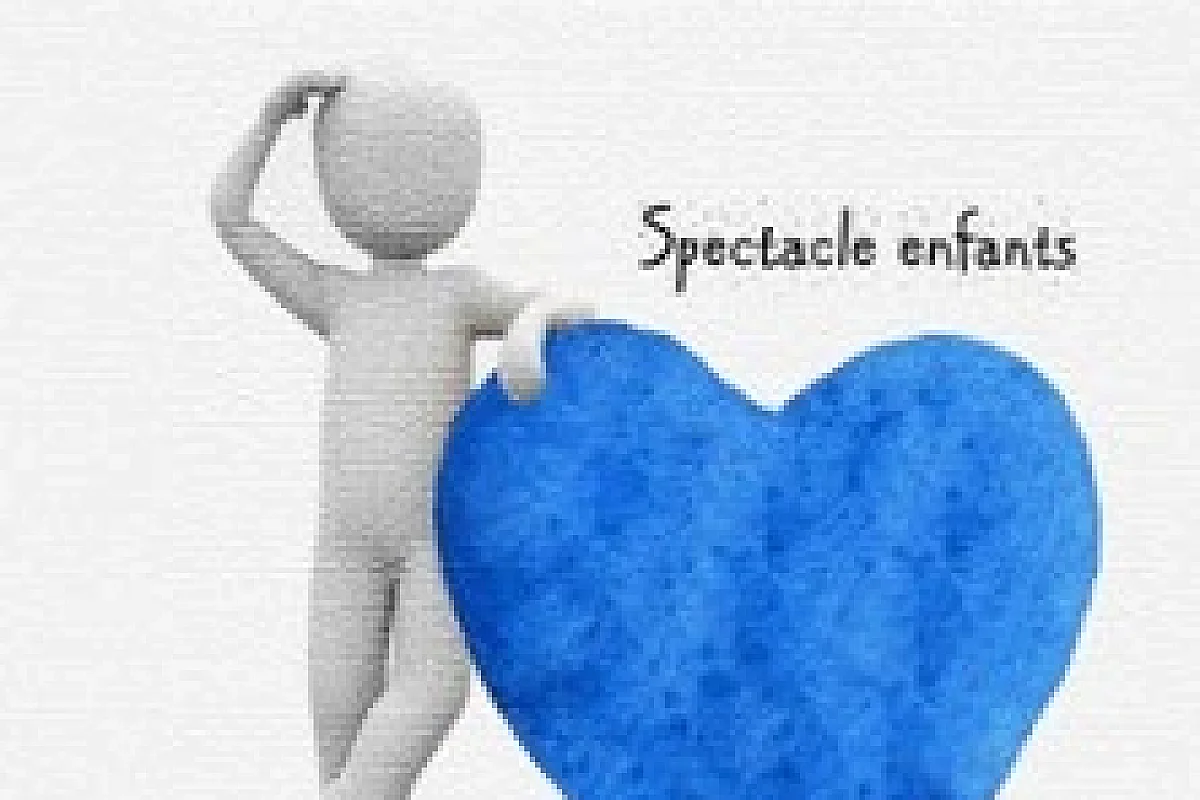 Au Coeur de mes Talents