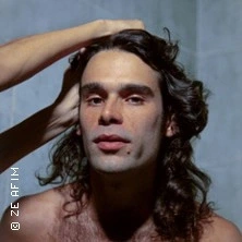 Zé Ibarra