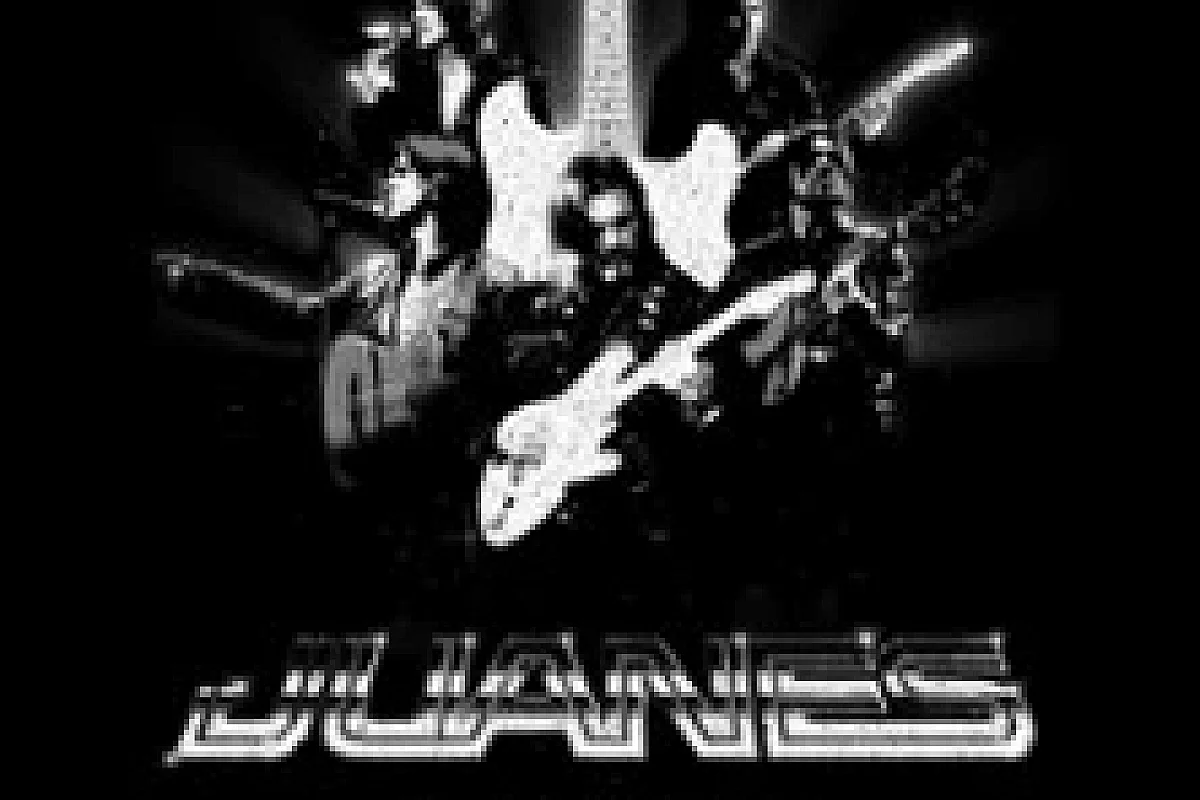 Juanes - Juanes World Tour 2026