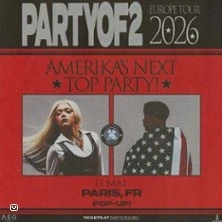 PARTYOF2