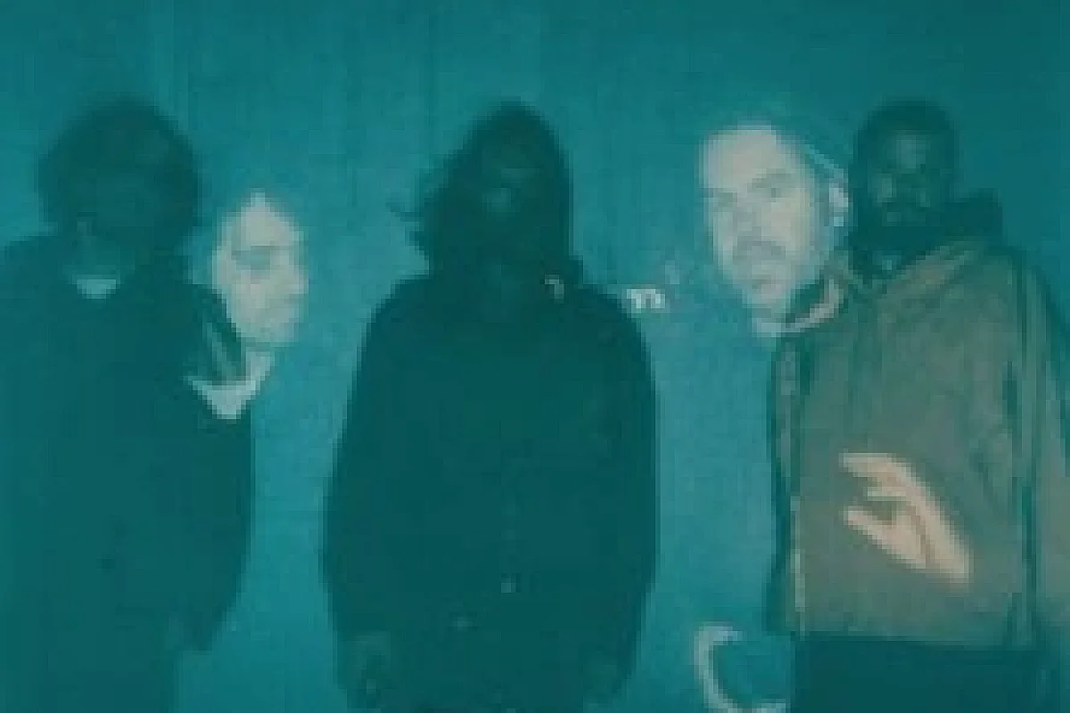Suuns