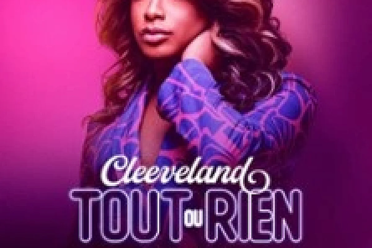 Cleevland - Tout ou Rien