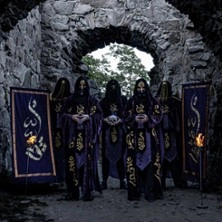 Mephorash