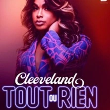 Cleeveland - Tout ou Rien