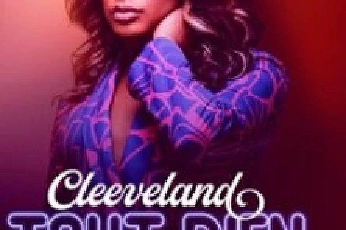 Cleeveland - Tout ou Rien