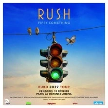 Rush