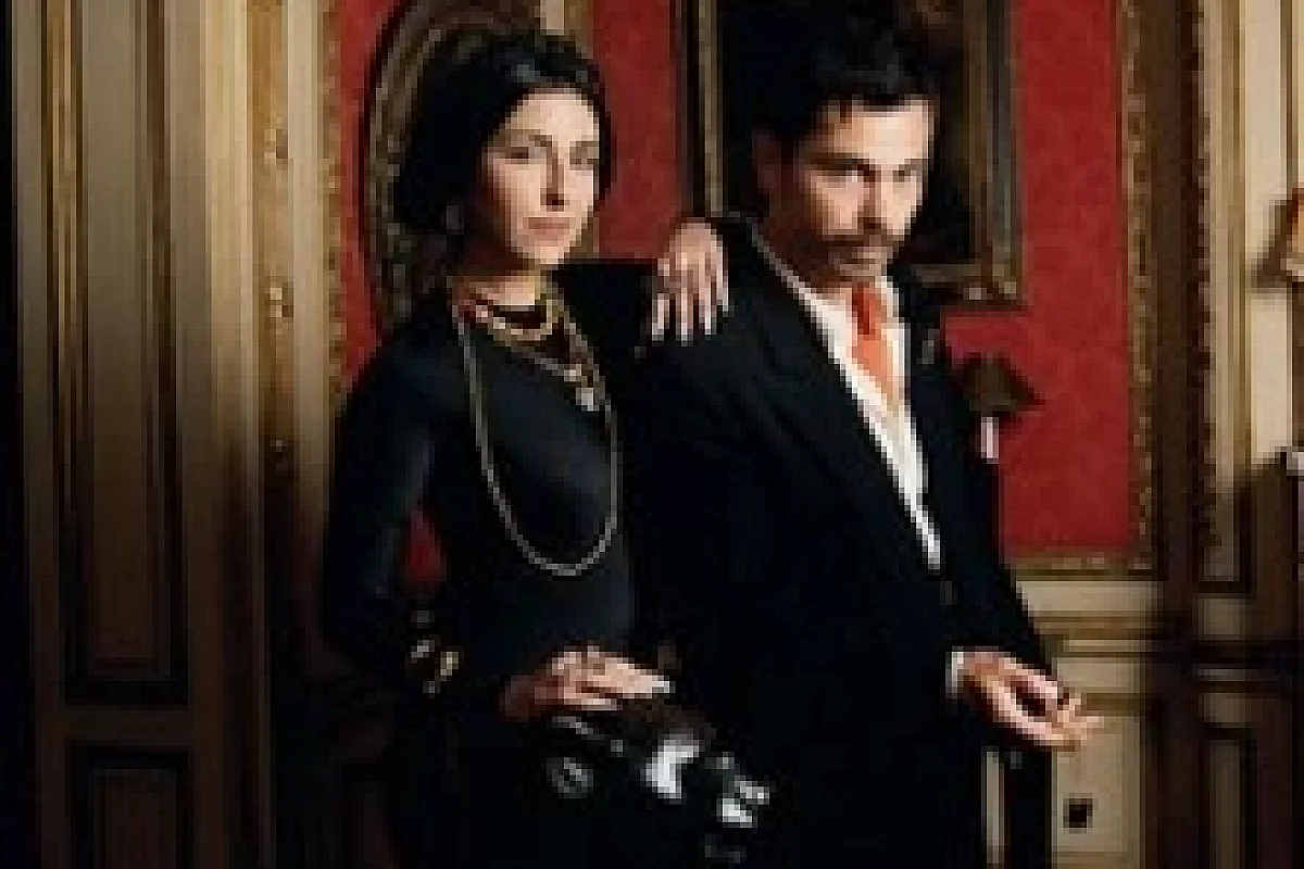 Lilly Wood And The Prick