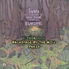 Ivri