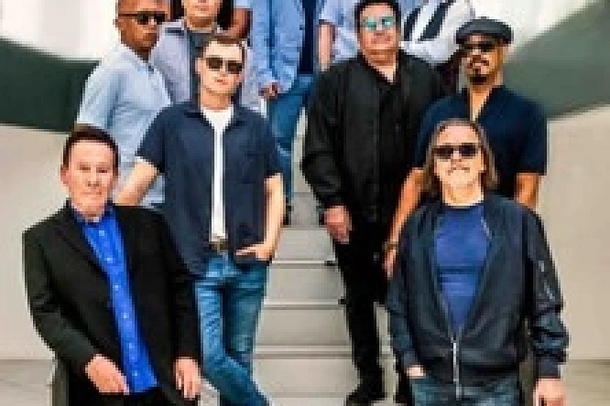 UB40