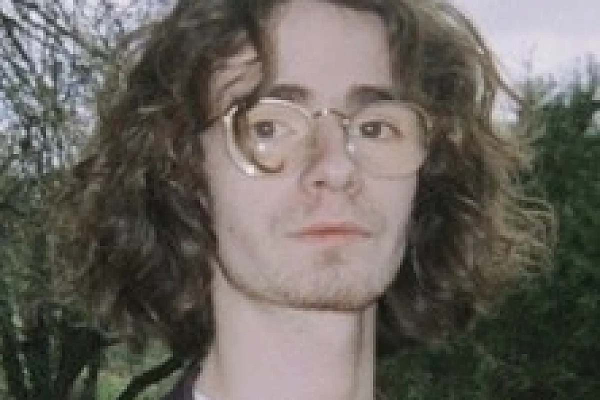 #Résidence Nathan Mollet