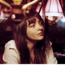 #JazzDeDemain - Léa Layne