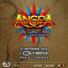 Angra
