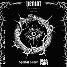 Denuit + Emmon