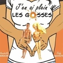 J'en Ai Plein les Gosses