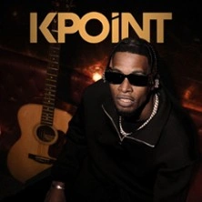 Kpoint - Private Acoustic Show