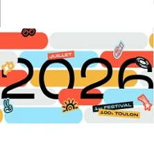 Le Son By Toulon Festival