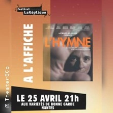 L'hymne