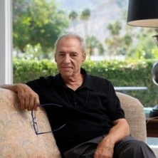 Ben Sidran Quartet