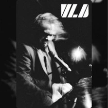 VLD