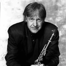 Médéric Collignon & Jus de Bocse - Célèbre Michel Portal