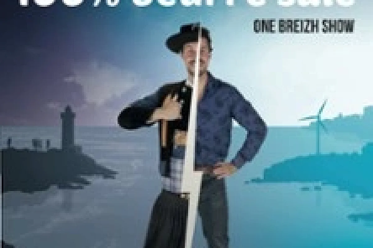 Simon Cojean - 100% Beurre Salé