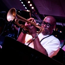 #LesCaribéennesDeMai20