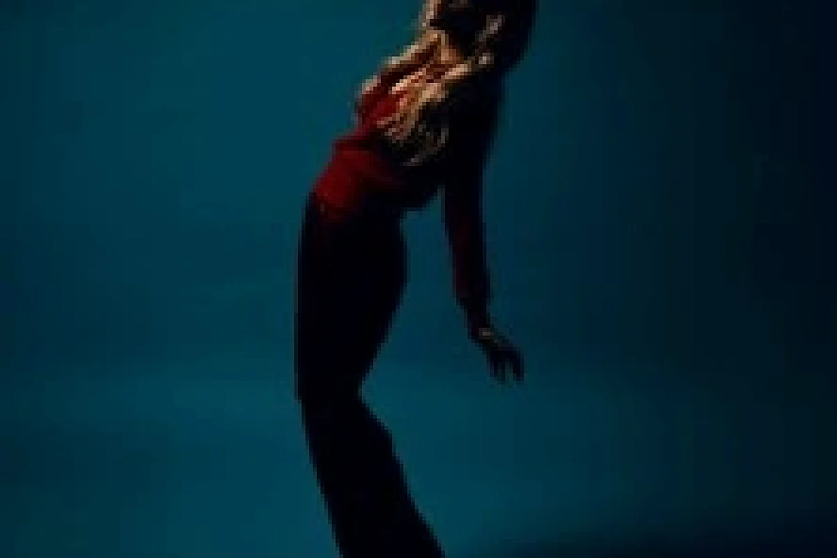 Agnes Obel