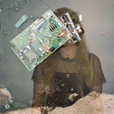 Pharmakon