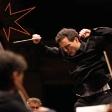 Concert Flash - Révolutions!