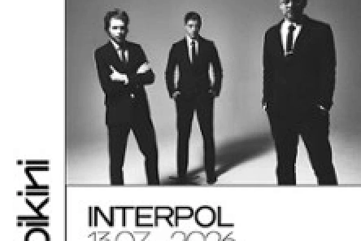 Interpol